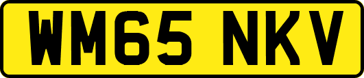 WM65NKV