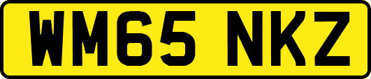 WM65NKZ