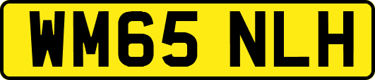 WM65NLH