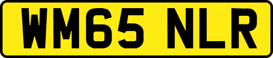 WM65NLR