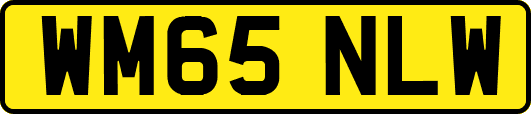 WM65NLW