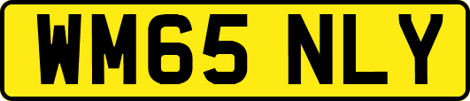 WM65NLY