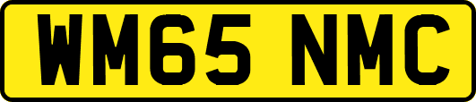 WM65NMC