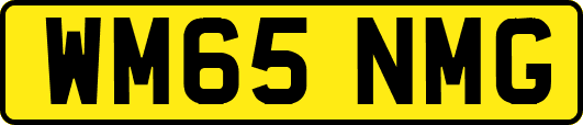 WM65NMG
