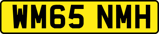 WM65NMH
