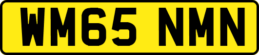 WM65NMN
