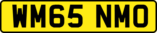 WM65NMO