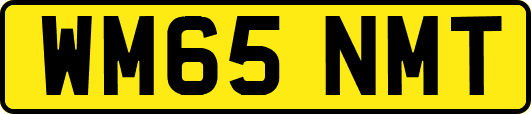 WM65NMT