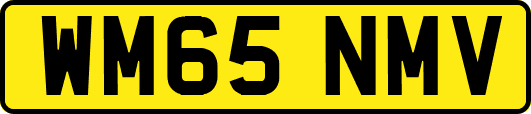 WM65NMV