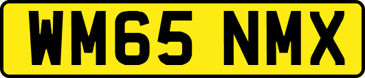 WM65NMX