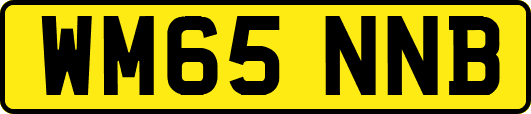 WM65NNB