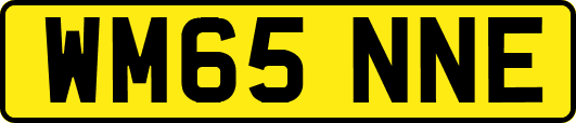 WM65NNE