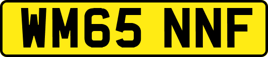 WM65NNF