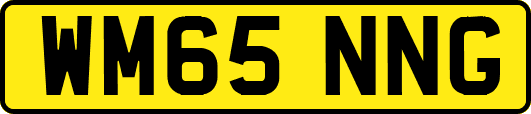 WM65NNG