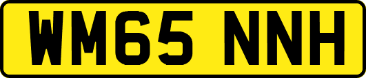WM65NNH