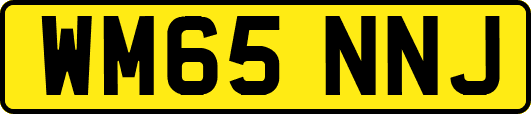 WM65NNJ