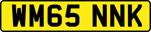 WM65NNK