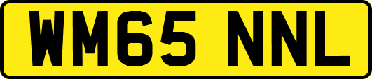 WM65NNL