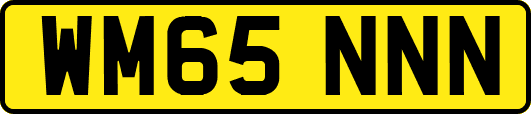 WM65NNN