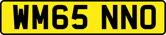 WM65NNO