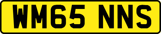 WM65NNS