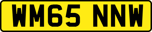 WM65NNW