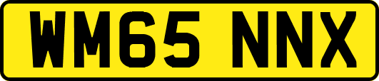 WM65NNX