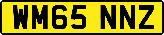 WM65NNZ