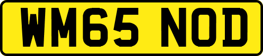 WM65NOD