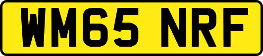 WM65NRF