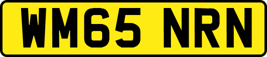 WM65NRN