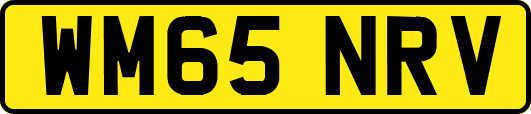 WM65NRV