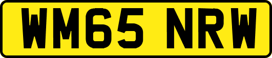 WM65NRW