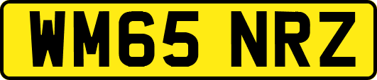 WM65NRZ