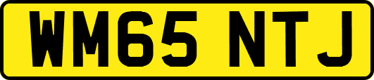 WM65NTJ