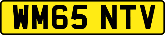 WM65NTV