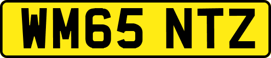 WM65NTZ