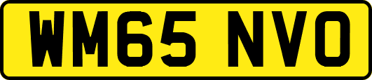 WM65NVO