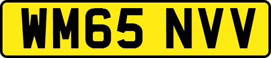 WM65NVV