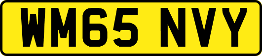 WM65NVY