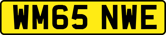 WM65NWE
