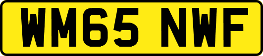 WM65NWF