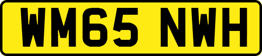 WM65NWH