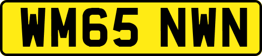 WM65NWN