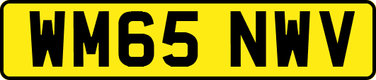 WM65NWV