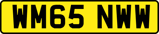 WM65NWW