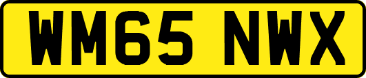 WM65NWX