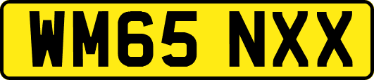 WM65NXX