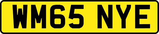 WM65NYE