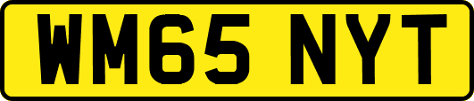WM65NYT
